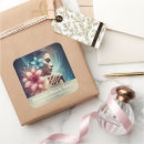 Search for massages stickers Salon