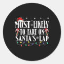 Search for lap top stickers Birthday