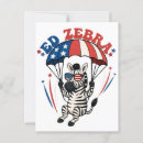 Search for patriotic postcards July