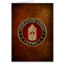 Search for usmc promotion Usmarinesfanmerch