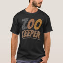 Search for zookeeper clothing This