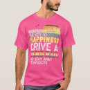 Search for dune buggy tshirts Racing