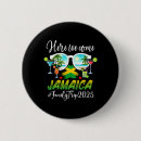 Search for summer time badges Travel season