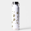 Search for wolf water bottles Animals