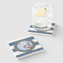 Search for snorkelling coasters Diver