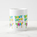 Search for cool quote mugs Stylish