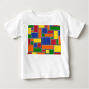 Search for gray yellow tshirts Red