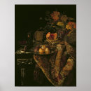 Search for fruit vegetable posters Pear