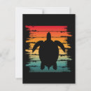 Search for for turtle lover postcards Reptile