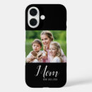 Search for establishment iphone cases Typography