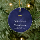 Search for baptism decor First holy communion