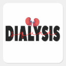 Search for dialysis stickers Transplant