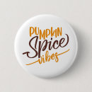 Search for leaf thanksgiving badges Fall