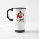 Search for gunn mugs Coat of arms