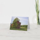 Search for pastoral cards Trees