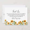 Search for simple life cards Floral