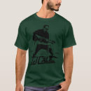 Search for jj tshirts Thanksgiving