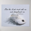 Search for bible verse animal posters Bird