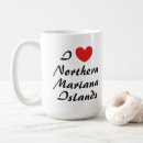 Search for marianas mugs Northern mariana islands