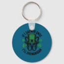 Search for once key rings If i