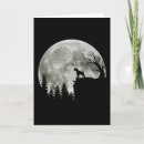 Search for airedale terrier lover cards Cute