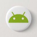 Search for open source badges Android