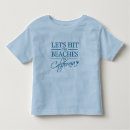 Search for west coast tshirts Fun