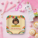 Search for angel birthday Girls