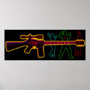 Search for blacklight posters Music