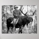 Search for man cave posters Manly