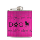 Search for wooden flasks Modern