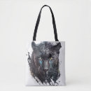 Search for panther bags Wildlife
