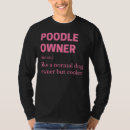 Search for poodle quotes Funny