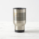 Search for gold travel mugs Thermal