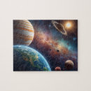 Search for saturn puzzles Cosmos