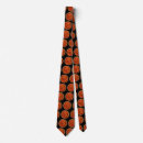 Search for pizza ties Novelty