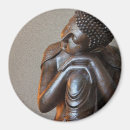 Search for buddha magnets Peaceful