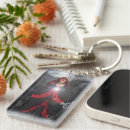 Search for prayer key rings Religious