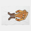 Search for workout tea towels Funny
