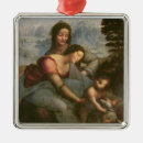 Search for holy family christmas tree decorations Saint