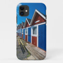 Search for shanti iphone cases Nautical
