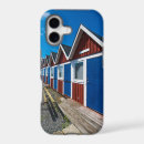 Search for third iphone cases Waves
