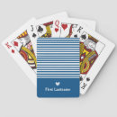 Search for heart playing cards Feminine