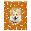 Search for dog bone art Bones
