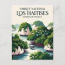 Search for parque nacional postcards Souvenir