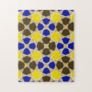 Search for islamic puzzles Pattern