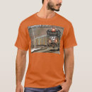 Search for norfolk southern tshirts Rail