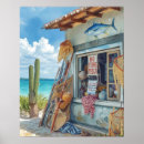 Search for sold art Out