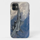 Search for tablet iphone cases Android