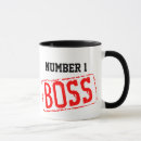 Search for no 1 boss mugs Worlds